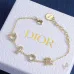 Dior EVOLUTION NECKLACE #B66957