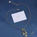 Dior EVOLUTION NECKLACE #B66958