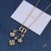 Dior EVOLUTION NECKLACE #B66958