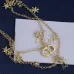 Dior EVOLUTION NECKLACE #B66959