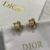 Dior Earrings #A68896