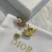 Dior Earrings #A68896