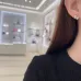 Dior Earrings #A68896