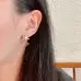 Dior Earrings #B52877