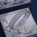 Dior Neckties #B66960