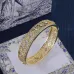 Dior Neckties #B66960