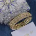 Dior Neckties #B66960