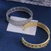 Dior Neckties #B66960