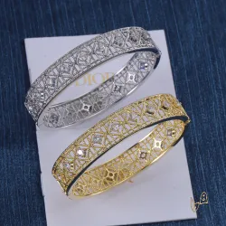 Dior Neckties #B66960