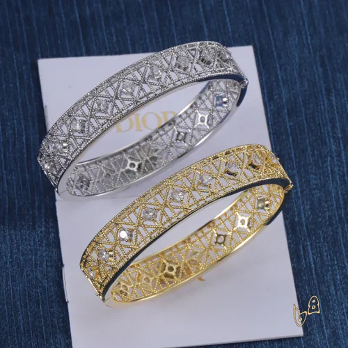 Dior Neckties #B66960