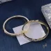 Dior Neckties #B66961
