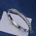 Dior Neckties #B66961