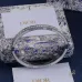 Dior Neckties #B66961