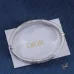 Dior Neckties #B66961