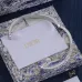 Dior Neckties #B66961
