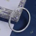 Dior Neckties #B66961