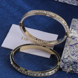Dior Neckties #B66961