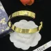 Dior Neckties #B66962