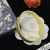 Dior Neckties #B66962