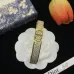 Dior Neckties #B66962