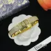 Dior Neckties #B66962