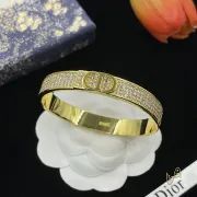 Dior Neckties #B66962