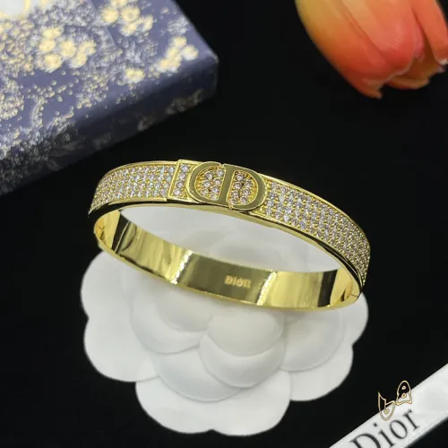 Dior Neckties #B66962