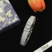 Dior Neckties #B66963