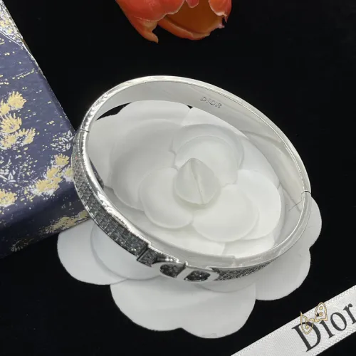 Dior Neckties #B66963