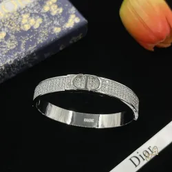 Dior Neckties #B66964