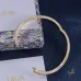 Dior Neckties #B66965