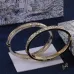 Dior Neckties #B66965