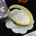 Dior Neckties #B66965