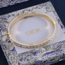 Dior Neckties #B66965