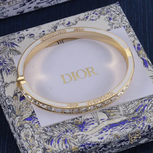 Dior Neckties #B66965