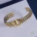 Dior Neckties #B66966