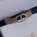 Dior Neckties #B66966