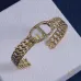 Dior Neckties #B66966