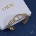 Dior Neckties #B66966