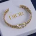 Dior Neckties #B66966