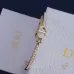 Dior Neckties #B66967