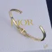 Dior Neckties #B66967