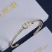 Dior Neckties #B66967