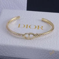 Dior Neckties #B66967