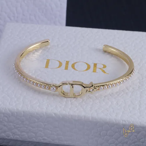 Dior Neckties #B66967