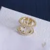 Dior Neckties #B66968