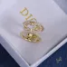 Dior Neckties #B66968