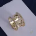 Dior Neckties #B66968