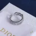 Dior Neckties #B66970
