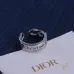 Dior Neckties #B66970